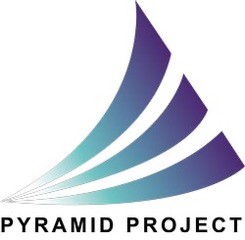 Pyramid Project